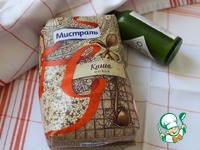 ������� �� ����� � ������������ ����� �����������