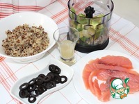 ������� �� ����� � ������������ ����� �����������