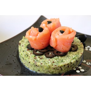 ������� �� ����� � ������������ �����