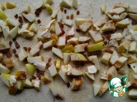 �������� �������� �����������