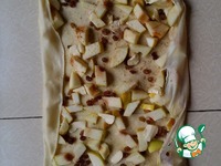 �������� �������� �����������