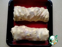 �������� �������� �����������