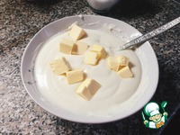 ���� "�����" �����������