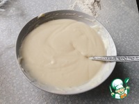 ���� "�����" �����������