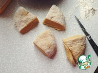 ���� "�����" �����������