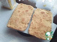 ���� "�����" �����������