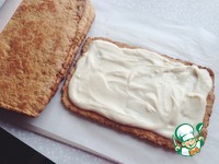 ���� "�����" �����������