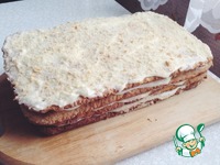 ���� "�����" �����������