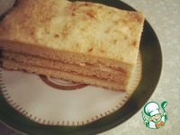 ���� "�����" �����������