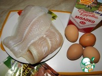 ������ ��������� "������" �����������