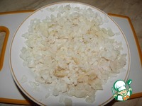 ������ ��������� "������" �����������