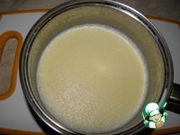 ������ ��������� "������" �����������