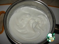 ������ ��������� "������" �����������