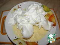 ������ ��������� "������" �����������