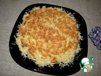 ������ ��������� "������" �����������