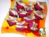 ������ �� ���������� ������� � ������� �����������