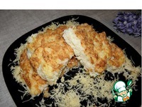 ������ ��������� "������" �����������