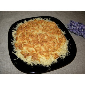 ������ ��������� "������"