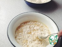 ���� "�����" �����������