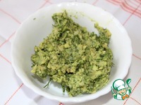 ������� �� ����� � ������������ ����� �����������