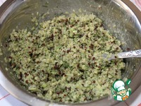 ������� �� ����� � ������������ ����� �����������