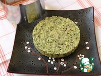 ������� �� ����� � ������������ ����� �����������