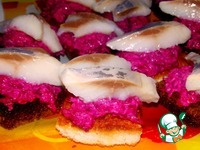 ������ �� ���������� ������� � ������� �����������