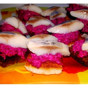 ������ �� ���������� ������� � �������