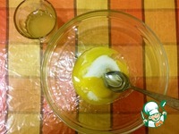 ����� "�������� �������" �����������