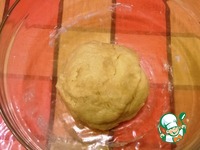 ����� "�������� �������" �����������