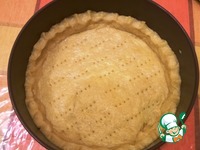 ����� "�������� �������" �����������