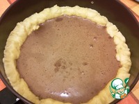 ����� "�������� �������" �����������