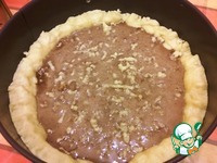 ����� "�������� �������" �����������