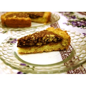 ����� "�������� �������"