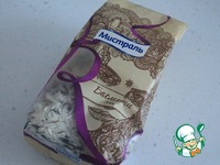 ����� � ����� � ������� �����������