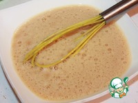 ����� � ����� � ������� �����������