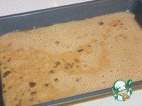 ����� � ����� � ������� �����������