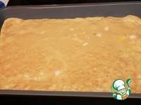 ����� � ����� � ������� �����������