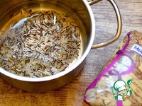 ����������� ������������� ������ �����������