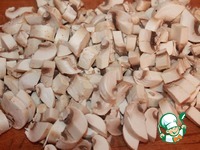 ����� � ����� � ������� �����������