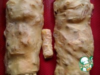 �������� �������� �����������