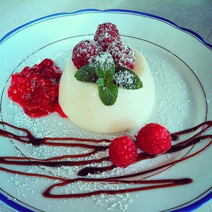 �����-�����