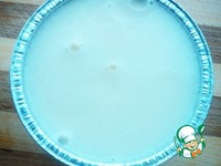 �����-����� �����������