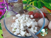 ������ ����� � ������ � ������� �����������