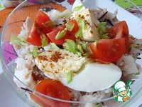 ������ ����� � ������ � ������� �����������