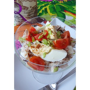 ������ ����� � ������ � �������