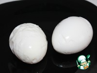 ���� � �����, ���������� � ������� ����� �����������