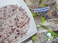 ���� � �����, ���������� � ������� ����� �����������