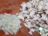 ���� � �����, ���������� � ������� ����� �����������