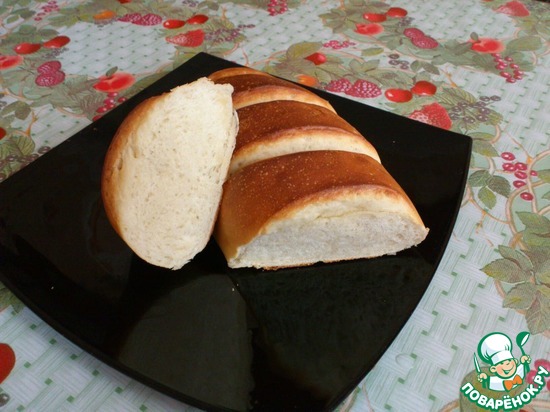 ����� �������� �� �����